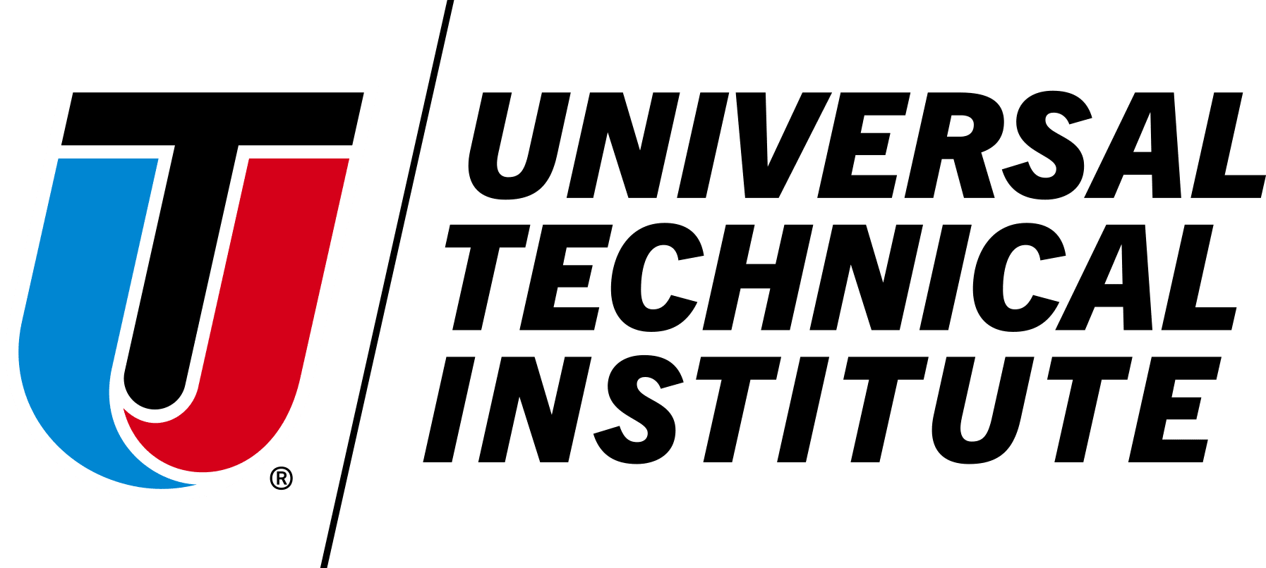UTI — Universal Technical Institute